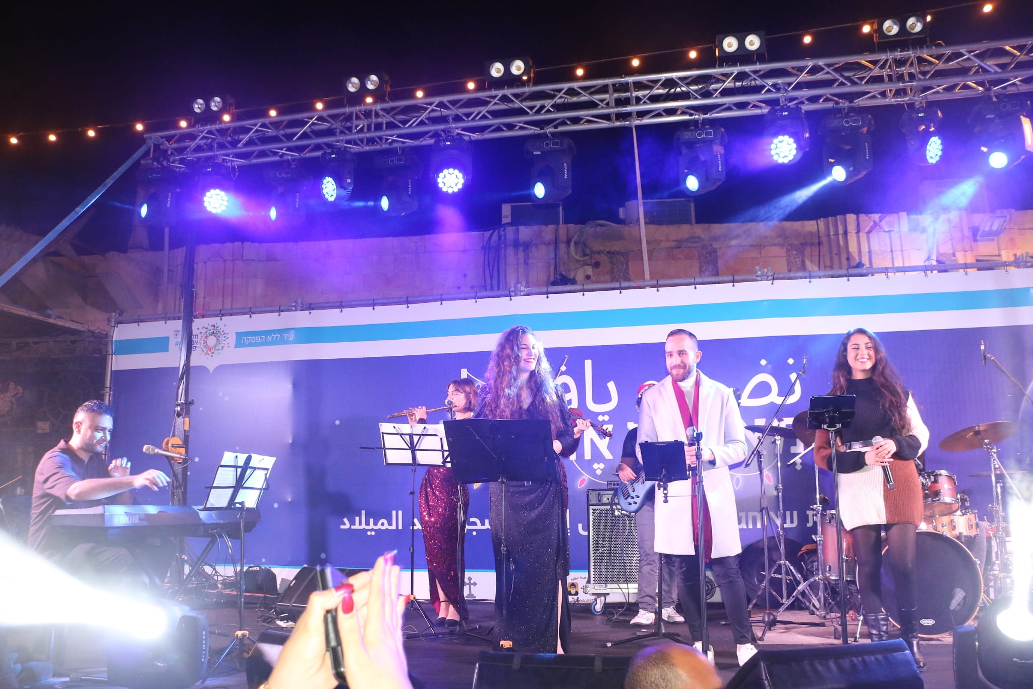 WhatsApp Image 2022-12-19 at 9.08.26 PM.jpeg